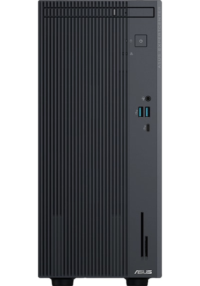 Asus ExpertCenter P500MVC72408512B0D23RNP16 i7-240H 64 GB 512 GB SSD W11P Masaüstü Bilgisayar