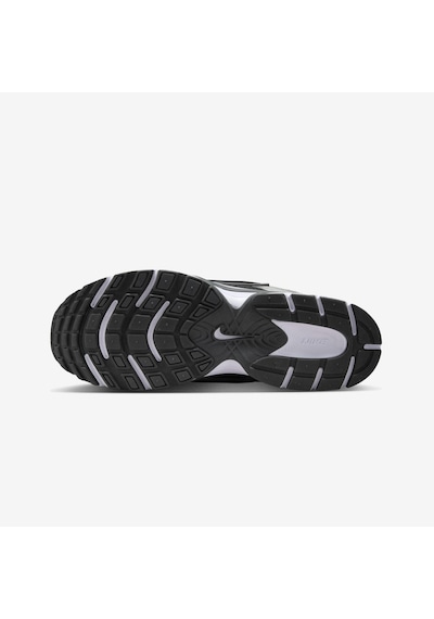Nike V5 Rnr Erkek Spor Ayakkabı Hj5228-004 Gri - Siyah