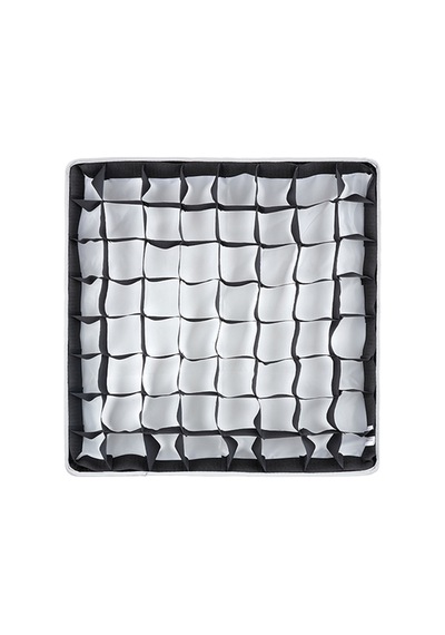 Godox - Ul-40 40x40cm Kolay Kurulum Softbox Siyah