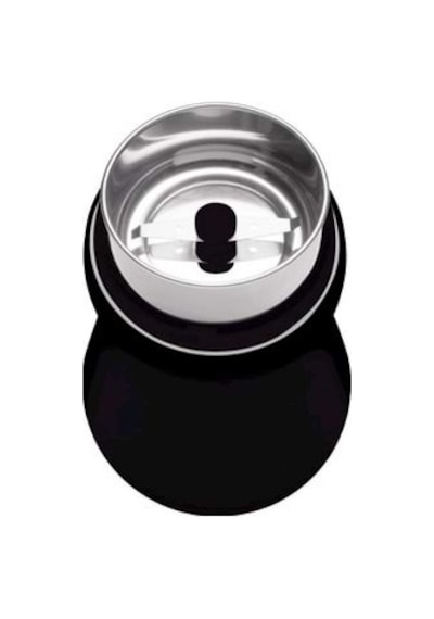 Tefal GT1108 Kahve & Baharat Öğütücü Siyah