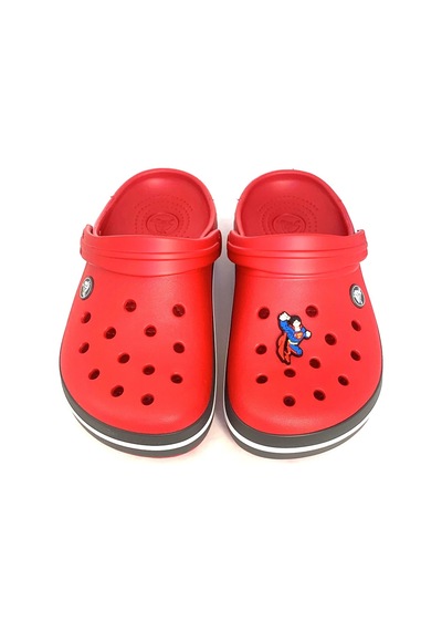 Crocs Terlik Süsü & Renkli Aksesuar Jibbitz (475023899)