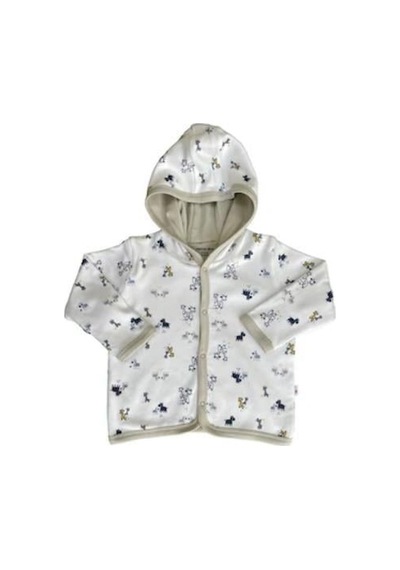 Mother Love Sweatshirt Akın Çok Renkli