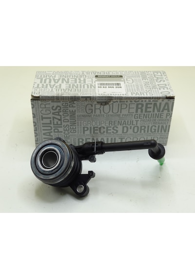 Debriyaj Silindiri Clio 5 Megane 4 306206620r