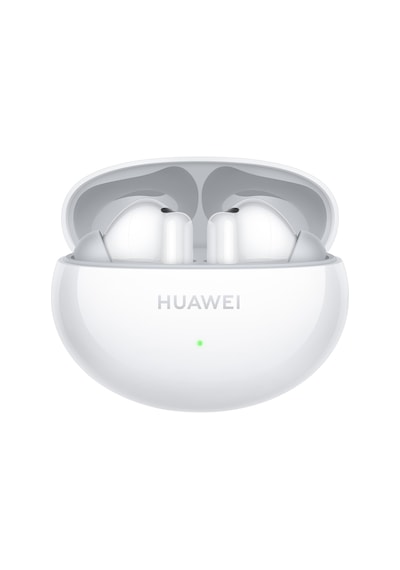 Huawei Freebuds 6i Intelligent Dynamic Anc 3.0, Güçlü Bas, Hızlı Şarj, Daha Uzun Dinleme, Dikkat Dağıtmayan Arama, Ip54 Tere Ve Suya Dayanıklılık, Çift Cihaz Bağlantı Noktası, Beyaz Diğer Huawei Freebuds 6i Intelligent Dynamic Anc 3.0, Güçlü Bas, Hızlı Şarj, Daha Uzun Dinleme, Dikkat Dağıtmayan Arama, Ip54 Tere Ve Suya Dayanıklılık, Çift Cihaz Bağlantı Noktası, Beyaz Diğer