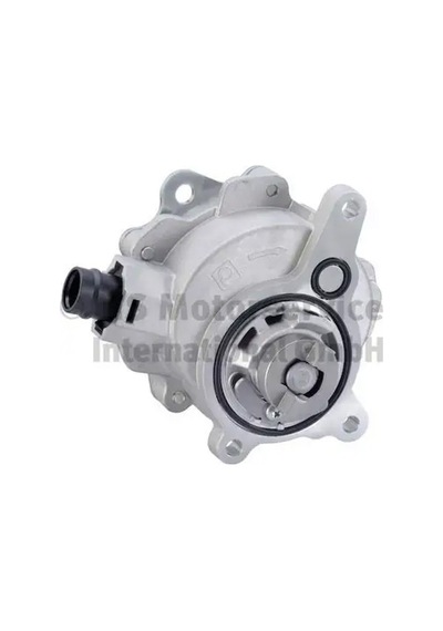 Ford Mondeo 4 Fren Vakum Pompasi 2011-2013 Pıerburg 724807650