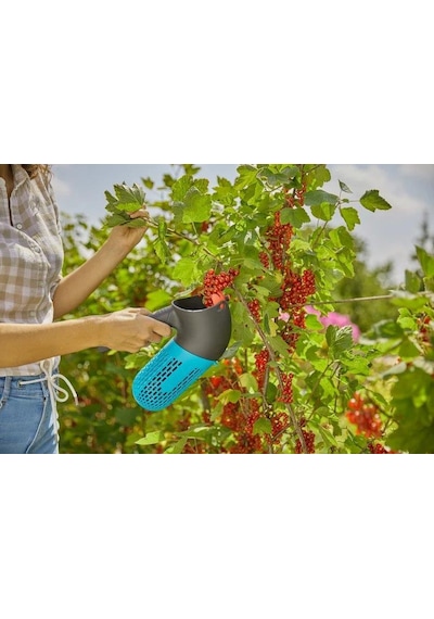 Gardena 17400-20 Combisystem Meyve Toplama Aparatı