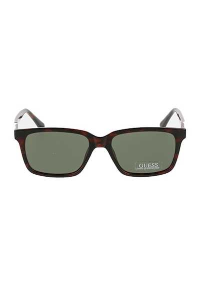 Guess GU00041 52N Erkek Güneş Gözlüğü