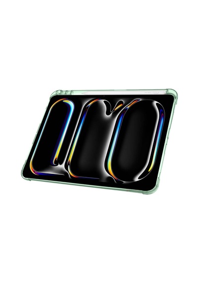 Apple Uyumlu iPad, Pro 11 İnç M5 2025 Kılıf Üçgen Katlanabilir Kalem Şarj Bölmeli Kılıf A2836 A2837 A3006 Kapaklı Kılıf Apple Uyumlu iPad, Pro 11 İnç M5 2025 Kılıf Üçgen Katlanabilir Kalem Şarj Bölmeli Kılıf A2836 A2837 A3006 Kapaklı Kılıf