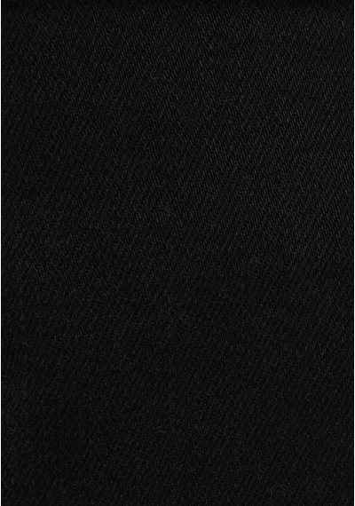 Colin's Colins Straight Fit Erkek Denim Jean Pantolon Cl1076807 Q1.v1 Dn41660 DENİM