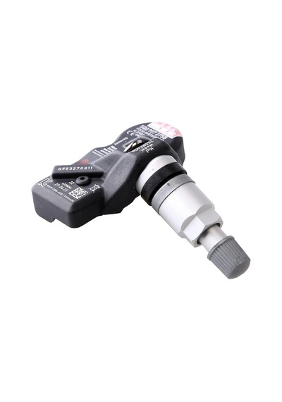 4 Adet Lastik Basıncı Sensörü 5q0907275b Rdks Sensör Seat A3 A4 A5 A6 A7 Q1 Q2 Q3 Q4 Q5 Q7 Tpms Lastik Basıncı Se