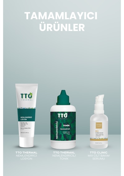 Tto X Nemlendirici Yüz Temizleme Köpüğü 200 Ml Hyaluronik Asitli Tüm Cilt Tipleri Için Günlük Kullanım
