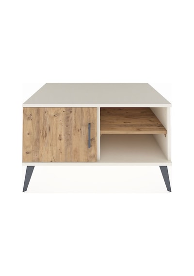 Kronos Şifonyer 2 Raflı Tek Kapaklı 88x59x48 Aytaşı-çam Çam Kronos Şifonyer 2 Raflı Tek Kapaklı 88x59x48 Aytaşı-çam Çam