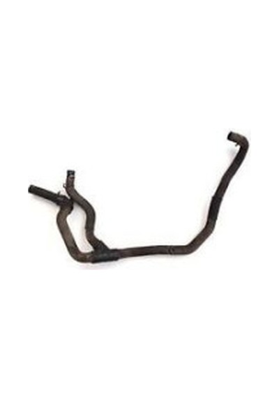 Duster 1 - I 4x2 Kalorifer Klima Hortumu 924102756R