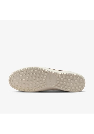 Nike Field General Gri