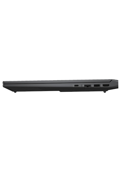 HP Victus 15-FA2016NT C21SZEA005 i7-13620H 16 GB 2TB SSD RTX5050 15.6" W11P Dizüstü Bilgisayar