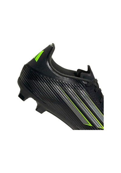 Adidas Erkek Krampon F50 League Fg/mg Siyah