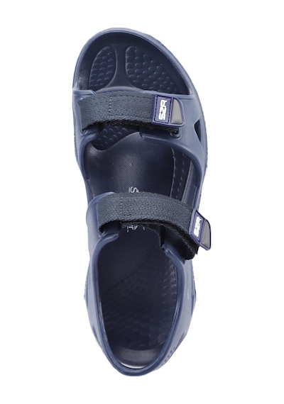 Slazenger Lacivert Erkek Sandalet Lacivert