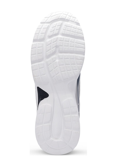 Slazenger MIRAGE I Kadın  Gri Koşu & Yürüyüş Spor Ayakkabısı