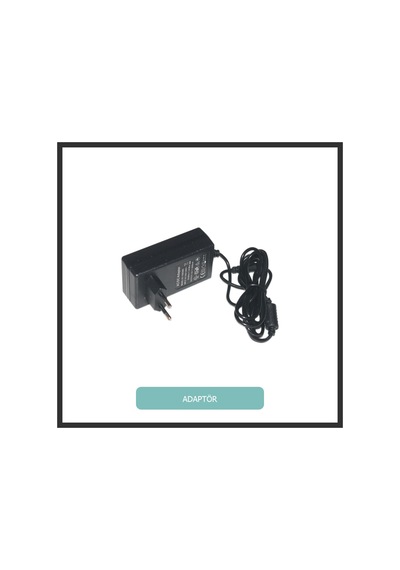 Çift Şamandıralı Flojet Buzdolabı Su Pompası Dual Inlet Flojet