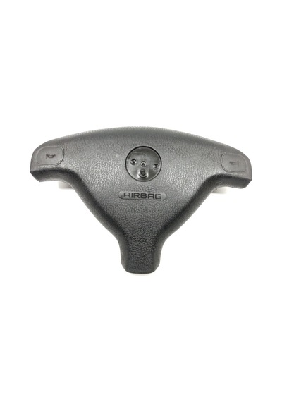 Opel Astra G 2002-2007 modeller arası geçmeli airbag kapağı ARMAS