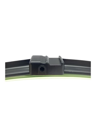 Silecek Süpürgesi Muz Tk 700-700 Mm Cıtroen C6-peugeot 407 2004-2011 1 Tk