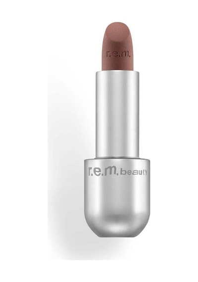 Rem Beauty - On Your Collar - Mat Ruj 1