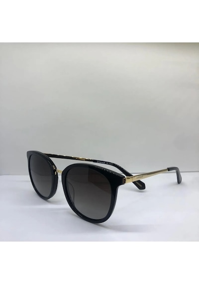 Osse 3462 01 53-21-142 Unisex Güneş Gözlüğü Siyah