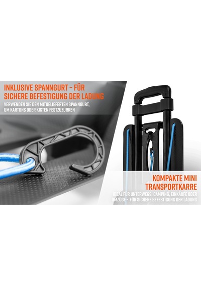 Brüder Mini Taşıma Arabası M00925