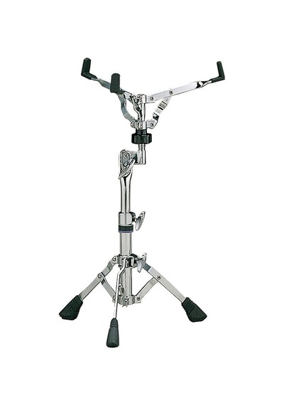 Yamaha Ss740a Trampet Standı