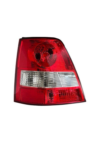Kia Sorento 2002-2006 Sol Stop Lambası