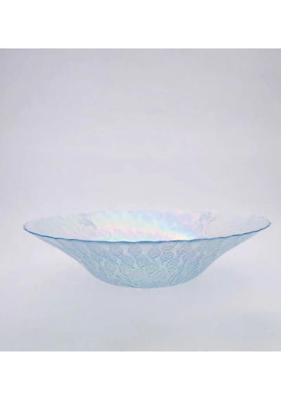 33 Cm Yaprak Kase Royaleks-82924