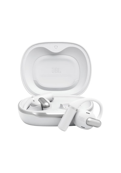 Sense Pro, True Wireless Kulaklık, Beyaz