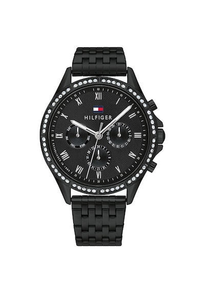 Tommy Hilfiger TH1782144 Kadın Kol Saati