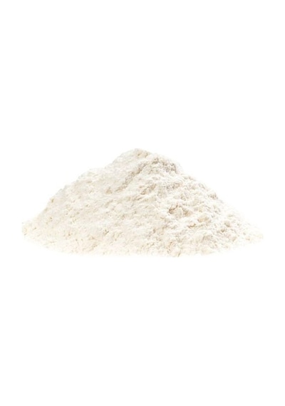 Gupguru İngiliz Karbonatı 1 Kg