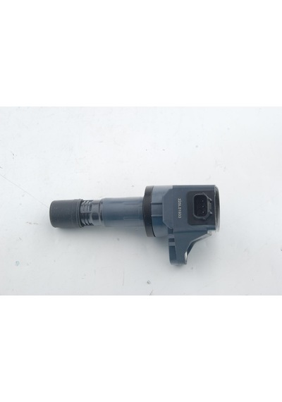 Ngk Bobin Honda Civic 2012-2021/fb7/fc5 Uyumlu Ngk48885