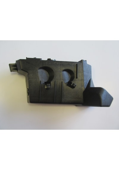 Ford Tourneo Courıer 18/24 Ön Tampon Bağlantı Braketi Sol - Tampon