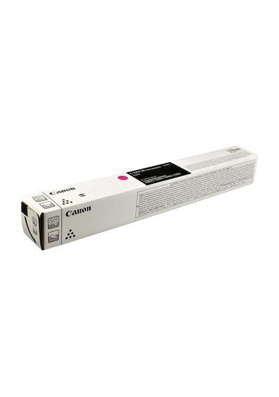 Canon C-exv-58lm 3768c002 Kırmızı Toner