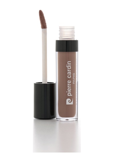 Pierre Cardin Staylong Lipcolor-kissproof Uzun Süre Kalıcı Lipgloss -110 110