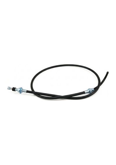 Fd40zt El Fren Teli Control Cable