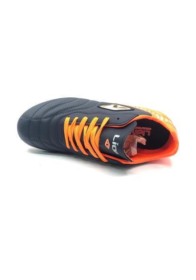 Lion 1200 Fg/ag Suni/çim Zemin Erkek Krampon Turuncu
