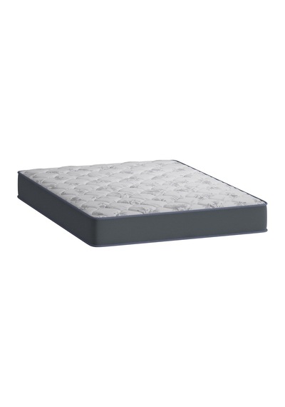 Mobpazar Esultan Full Ortopedik Lüx Örme Kumaşlı Yatak 140X190 Cm