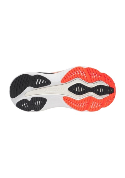 Saucony Saucony Hurrıcane 26 Erkek Yol Koşusu Ayakkabısı Cbcx 482783