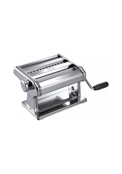 Marcato Ampia Maracato Ampia 180 Mm Erişte Makarna Makine Diğer