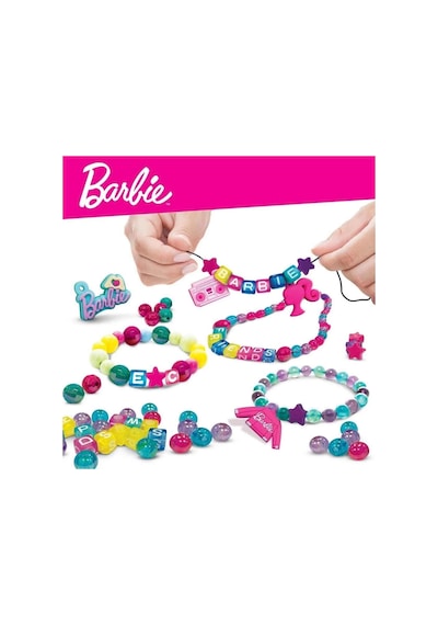 Fashion Takı Çantası Pembe