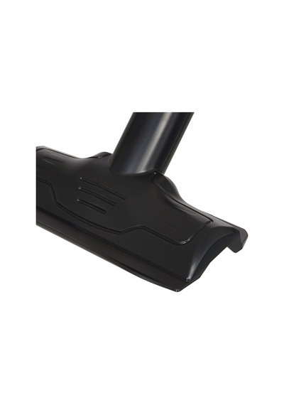 Nozzle Housing 35602102 G178 Başlık Muhafazası, Karışık