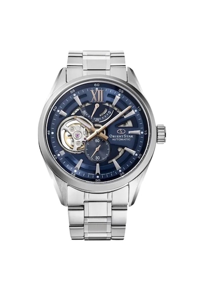 Orient Re-av0135l00b Beyaz