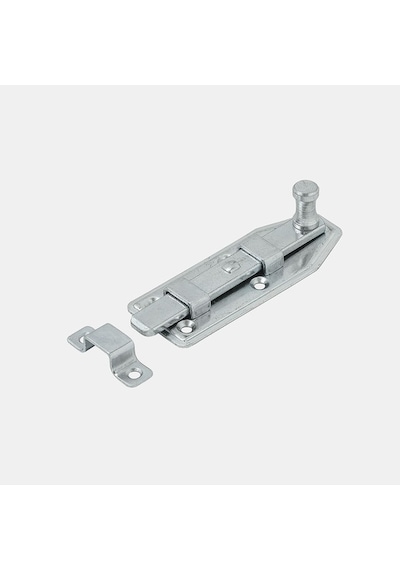 Stabilit Pencere Mandalı Diğer 87532316