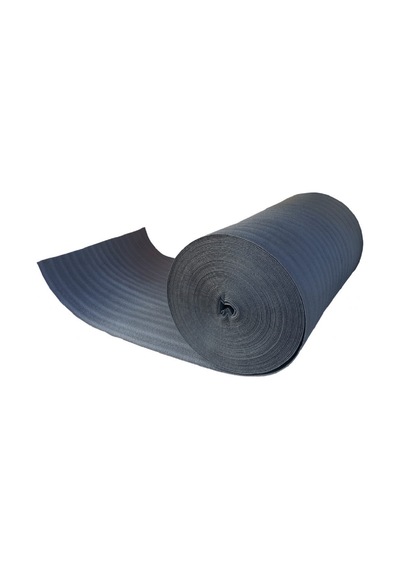Çadır Altı Yalıtım Levhası, Çadır Matı 100 cm X 300 cm