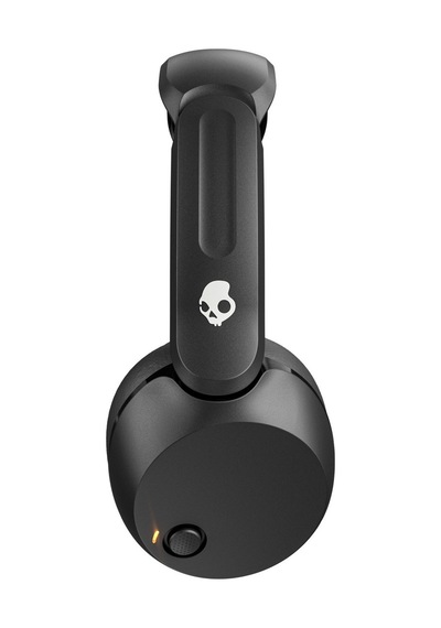 Skullcandy Icon 180 Bluetooth Kulaklık Siyah S5ıew-t740 Skullcandy Icon 180 Bluetooth Kulaklık Siyah S5ıew-t740