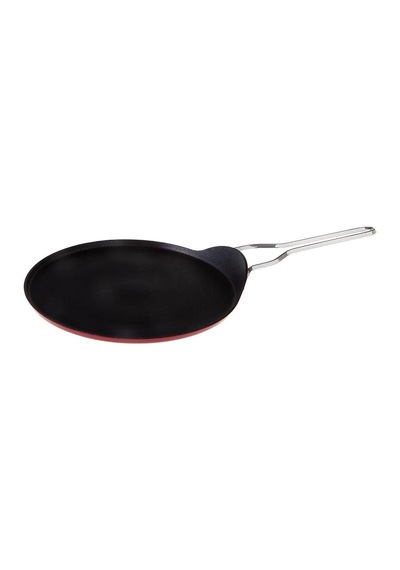 Red Tava 26 Cm - 57858324452477599283959